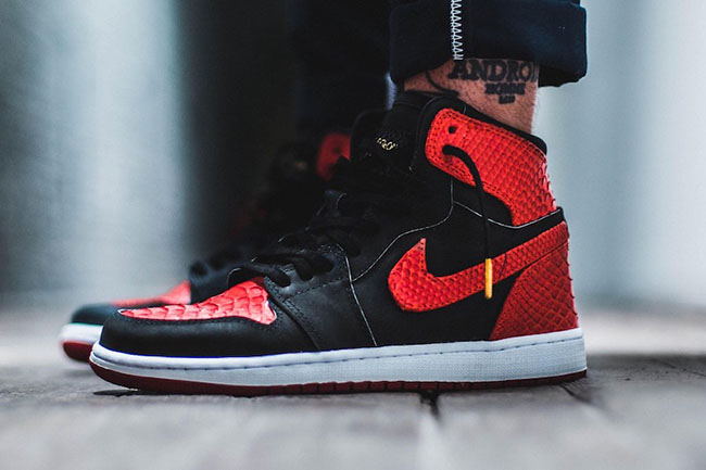 air jordan 1 mid solde air jordan 1 mid solde